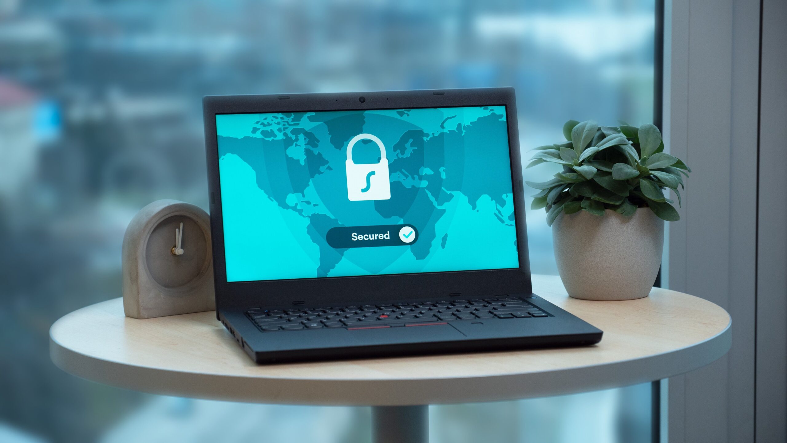 endpoint_management